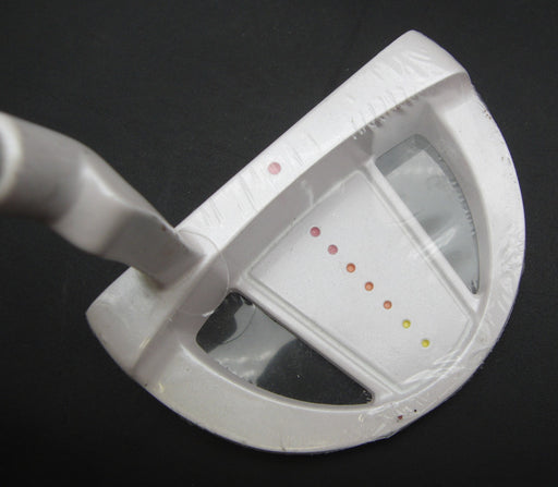 Bridgestone Paradiso CL Putter 81cm Length Steel Shaft Paradiso Grip & HC