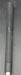 Mizuno MP-003 Forged 9.5° Driver Stiff Graphite Shaft Nike Grip