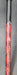 Titleist TS1 9.5° Driver Stiff (Optional) Graphite Shaft Benross Grip
