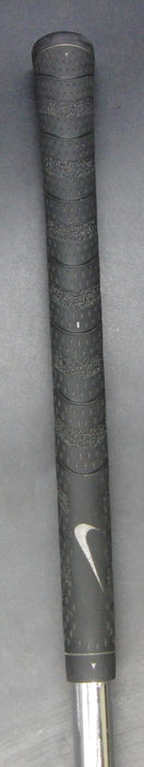 Nike Pro Combo Ti-Face Gap A Wedge Stiff Steel Shaft Nike Grip