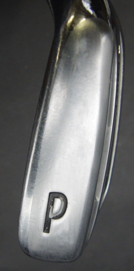 Titleist AP2 712 Forged Pitching Wedge Stiff Steel Shaft Nexgen Grip