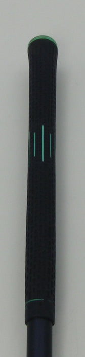 Ladies Ping G400 Green Dot 9 Iron Ladies Graphite Shaft Ping Grip