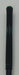 Ladies Ping G400 Green Dot 9 Iron Ladies Graphite Shaft Ping Grip
