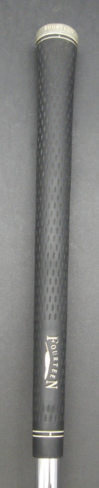 8968946