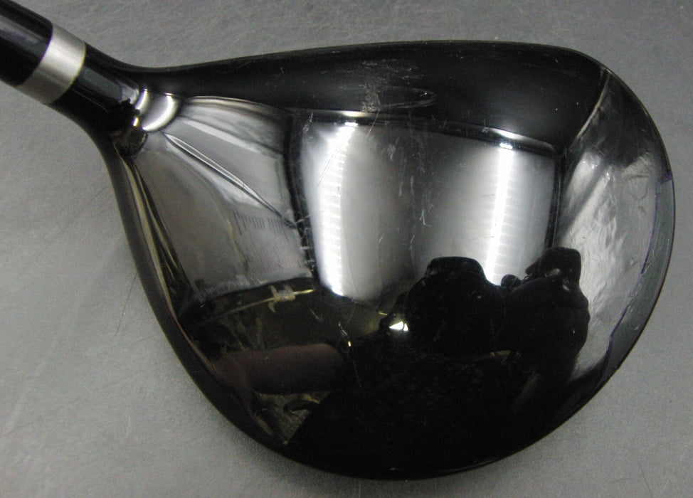 Honma Athport 15º 3 Wood Regular Graphite Shaft Honma Grip*