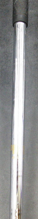 Taylormade Rac 5 Iron Regular Steel Shaft Golf Pride Grip
