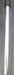 Taylormade Rac 5 Iron Regular Steel Shaft Golf Pride Grip