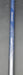 Cleveland 10.5° Driver Stiff Graphite Shaft Cleveland Grip