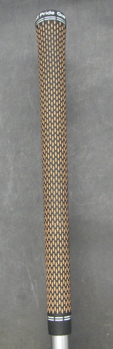 8980350