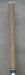 8980350