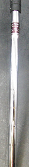 9016620