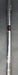 Ping i3 O SIZE Red Dot 4 Iron Stiff Steel Shaft Ping Grip