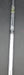 Ping G30 Green Dot Gap Wedge Stiff Steel Shaft Golf Pride Grip