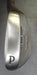 Get Win Hyper Nickel Pitching Wedge Regular Graphite Shaft GolfPride Grip