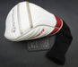 TaylorMade AeroBurner Driver Head Cover Only