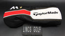 Taylormade M1 Driver Headcover