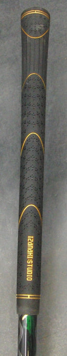 Bridgestone PHYZ Gap A Wedge Regular Graphite Shaft Izanahi Studio Grip