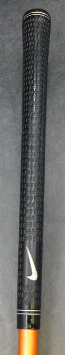 8970938