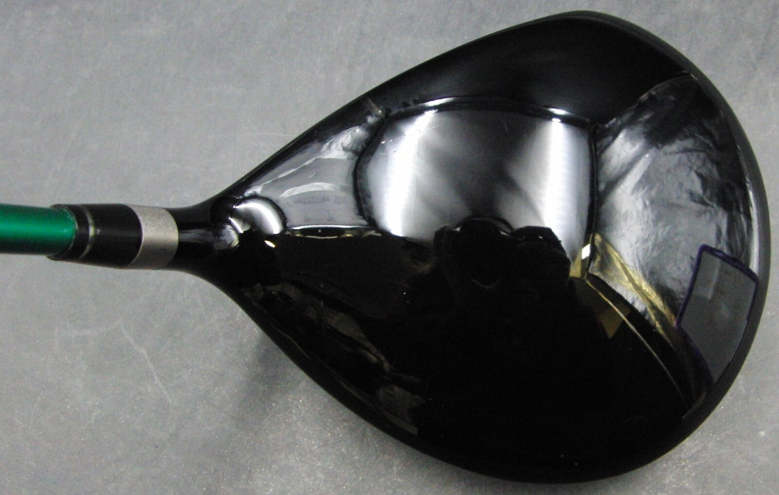 Honma Tour World TW737 10.5° Driver Stiff Graphite Shaft Honma Grip