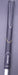 Cleveland HiBore CG 10.5° Driver Regular Graphite Shaft Cleveland Grip