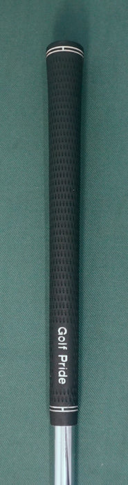 9024573