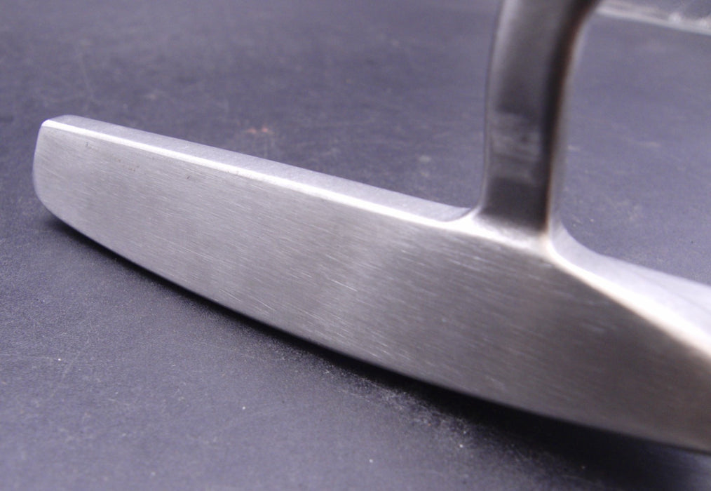 Ping PAL 2 Putter 91cm Length Steel Shaft Ping Grip