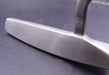 Ping PAL 2 Putter 91cm Length Steel Shaft Ping Grip