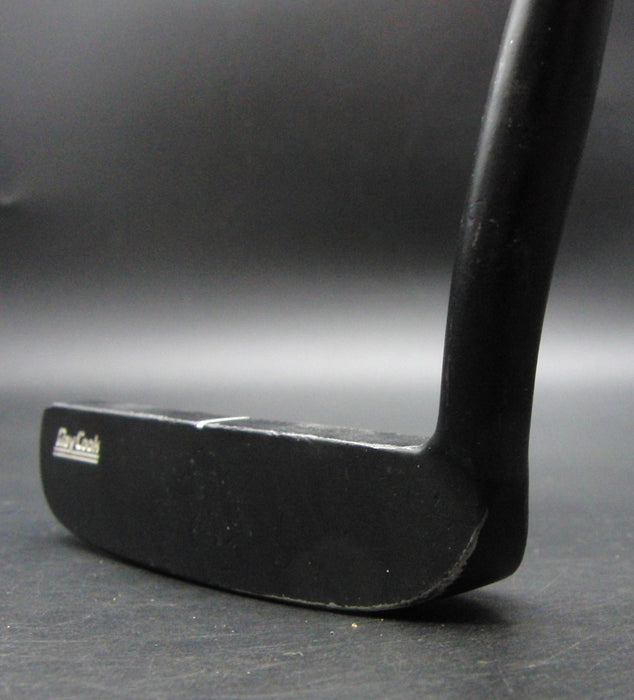Ray Cook Classic Plus II Putter 88cm Length Steel Shaft Ray Cook Grip