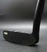 Ray Cook Classic Plus II Putter 88cm Length Steel Shaft Ray Cook Grip