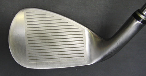 XXIO Impact Power Matching 44° Pitching Wedge Stiff Steel Shaft XXIO Grip