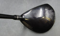 Japanese PRGR TR-X Type 405 5 Wood Regular Graphite Shaft PRGR Grip