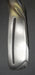 TaylorMade RBladez 2.0 Green 5 Iron Stiff Steel Shaft TaylorMade Grip