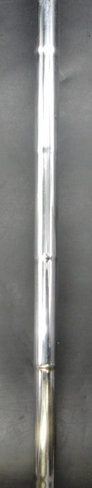 King Cobra Face Balanced SM Mallet Putter 87cm Length Steel Shaft Cobra Grip