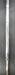King Cobra Face Balanced SM Mallet Putter 87cm Length Steel Shaft Cobra Grip