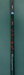 8882061