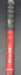 8973114