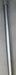 Japanese TSURUYA AXEL Dual Impact Technology 9.5° Driver Regular Graphite Shaft