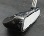 Odyssey Works 5CS 350g Putter Steel Shaft 87cm Length Odyssey Grip*