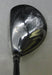 Callaway ERC Hot 3 Wood Stiff Graphite Shaft with Grip