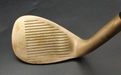Dunlop DDH Tour 60° Lob Wedge Regular Steel Shaft Champkey Grip