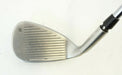 Ping Gmax White Dot Pitching Wedge Senior Flex Steel Shaft Ping Grip