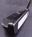 Odyssey White Ice 355g #9 Putter 86cm Length Steel Shaft PSYKO Grip