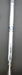 Callaway X18 8 Iron Uniflex Steel Shaft Callaway Grip