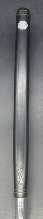 Nike BC.003 Putter 87cm Length Steel Shaft Nike Grip