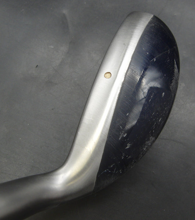 Spalding High Ball PowerIron 27° 6 Iron Regular Graphite Shaft Spalding Grip