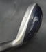 Spalding High Ball PowerIron 27° 6 Iron Regular Graphite Shaft Spalding Grip