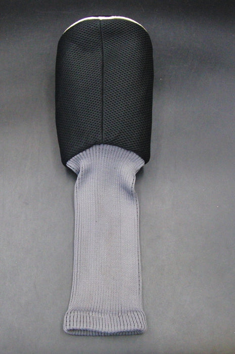 World Eagle F-01 Driver Head Cover