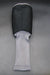 World Eagle F-01 Driver Head Cover