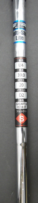 9009950