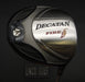 Decatan Fire HT 11° Driver Regular Graphite Shaft with Grip